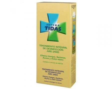 ¿Cómo evitar el mal olor en el aire acondicionado?