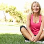 Fuentes de proteínas naturales para aumentar masa muscular