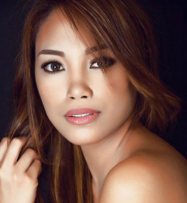 Fuentes de proteínas naturales para aumentar masa muscular