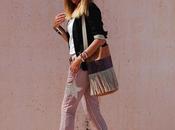 sPORTY nOCHE #nOUNIFORMES