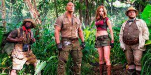 jumanji-fecha-estreno