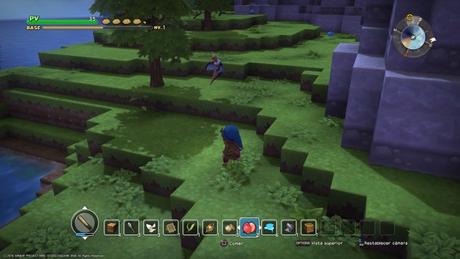 DRAGON QUEST BUILDERS_20161021212039