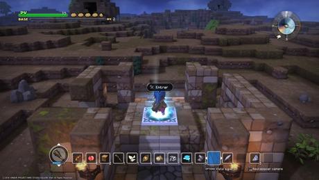 DRAGON QUEST BUILDERS_20161028195344
