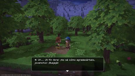 DRAGON QUEST BUILDERS_20161021212326