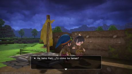 DRAGON QUEST BUILDERS_20161020163255