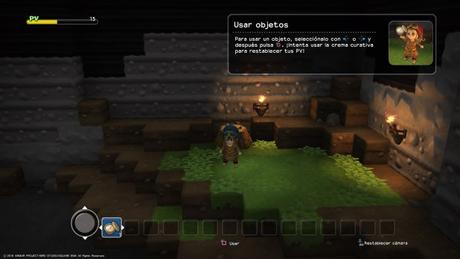 DRAGON QUEST BUILDERS_20161020162242