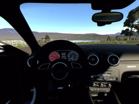 DRIVECLUB™ VR_20161102120954