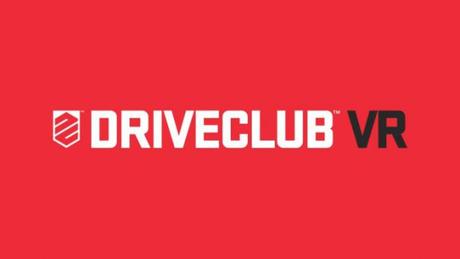 driveclub-vr