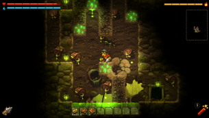 steamworld-collection-03