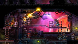 steamworld-collection-06