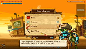 steamworld-collection-05