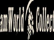 Steamworld Collection disponible para