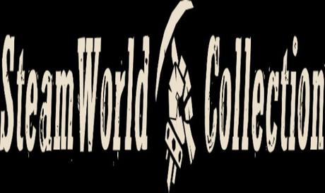 steamworld-collection-logo