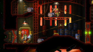 steamworld-collection-08