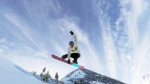 mark-mcmorris-infinite-air-05