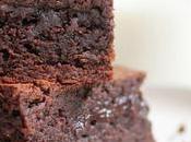 Consejos curiosidades para preparar buen brownie