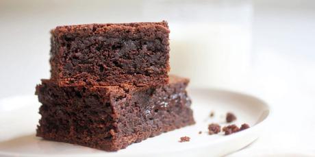 Consejos y curiosidades para preparar buen brownie