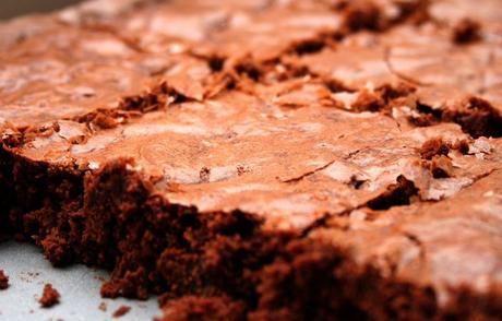 Consejos y curiosidades para preparar buen brownie
