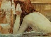 sirenita: religión también difunde cuentos hadas