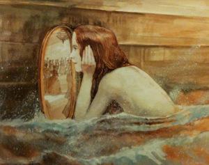 La sirenita: la religión también se difunde con cuentos de hadas (I)