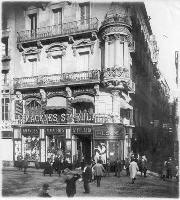 Sueños a medida - Núria Pradas