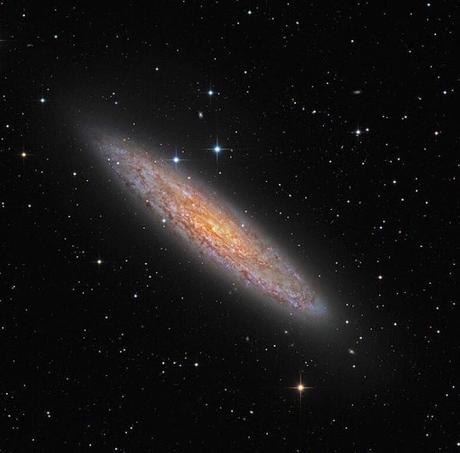 ngc253_nasa