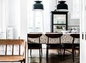 Atreverse suelo geometrico