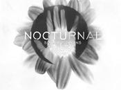 Amaral anuncian lanzamiento 'Nocturnal Solar Sessions' gira europea febrero