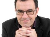 Papam Franciscus epistolam”, artículo Laureano Márquez #Venezuela