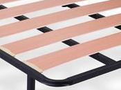 somier, gran olvidado