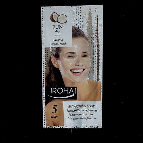 De Gata a Finisterre