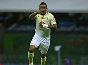 Arroyo confiesa porque tiro penal ante Chivas