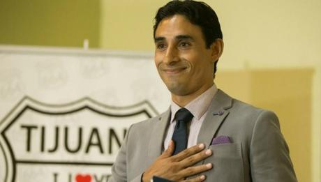 Fernando Arce es nuevo Gerente General Deportivo de Xolos
