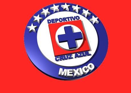 Por fin una buena noticia para el Cruz Azul Por fin una buena noticia para el Cruz Azul