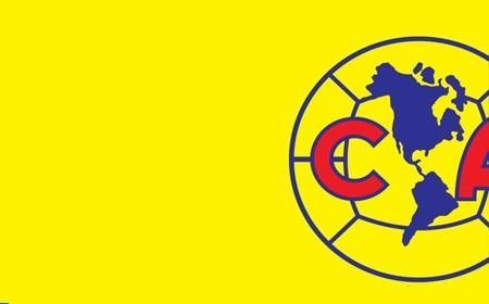 Líder americanista apoyo a Gallos en la final de la Copa MX