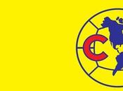 Líder americanista apoyo Gallos final Copa