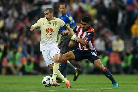 Líder americanista apoyo a Gallos en la final de la Copa MX