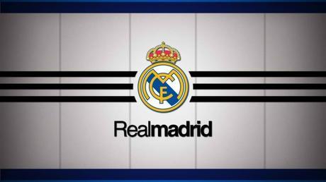 Real Madrid recupera jugador importante inesperadamente