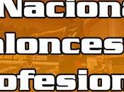 Panteras Aguascalientes Correcaminos Vivo LNBP Viernes Noviembre 2016