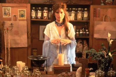 Cine para Chicas y Maricas II