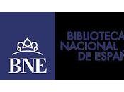 Miguel Cervantes atrae 120.000 personas Biblioteca Nacional