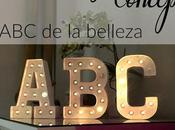 Alice Beauty Concept, Belleza