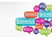 Sitios para aprender idiomas gratis