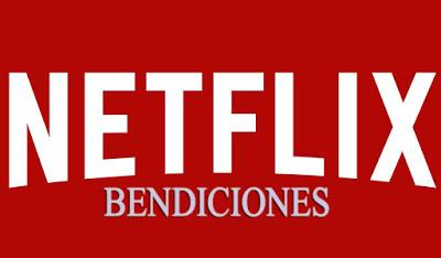 Netflix Gratis 2017