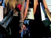 Peluquero personal shopper, nuevo perfil profesional salón