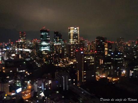 Viaje a Japón. Día 5. Tokyo - Kamakura -Tokyo