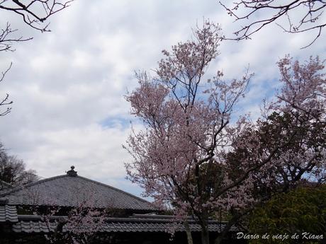 Viaje a Japón. Día 5. Tokyo - Kamakura -Tokyo