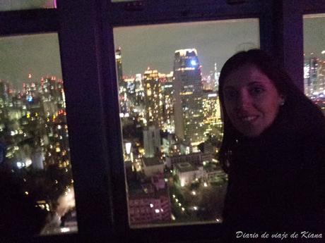 Viaje a Japón. Día 5. Tokyo - Kamakura -Tokyo