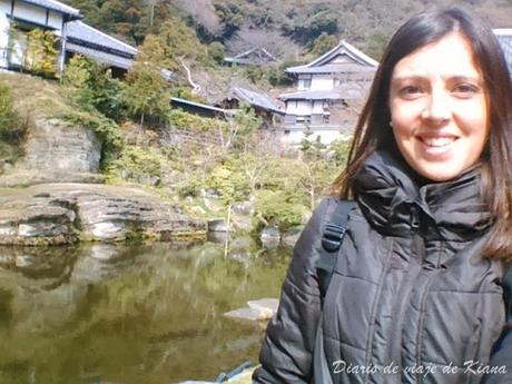 Viaje a Japón. Día 5. Tokyo - Kamakura -Tokyo