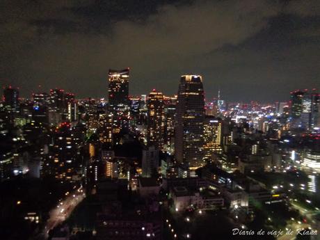 Viaje a Japón. Día 5. Tokyo - Kamakura -Tokyo